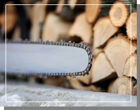 Forestry Solutions